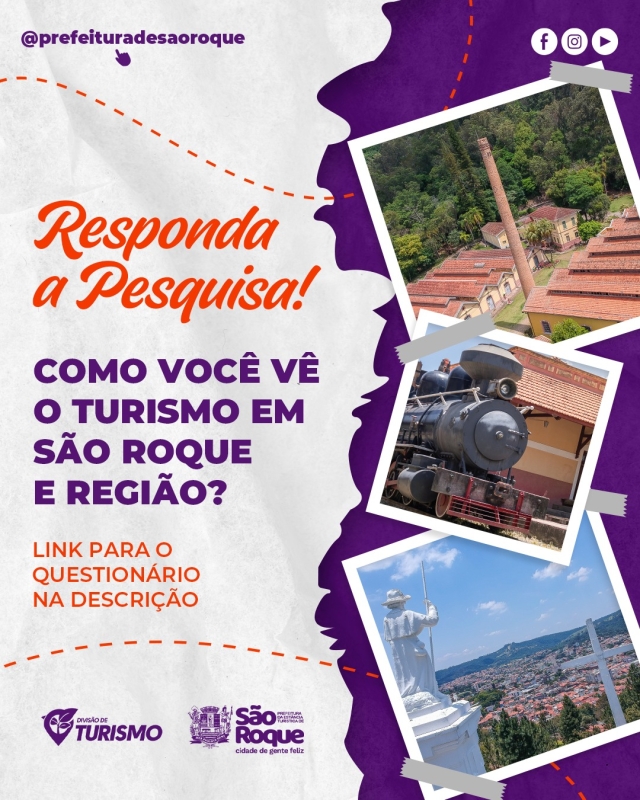 Noticia participe-da-5-edicao-da-pesquisa-de-percepcao-do-turismo